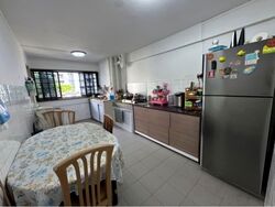 Blk 535 Jurong West Street 52 (Jurong West), HDB 3 Rooms #561601661